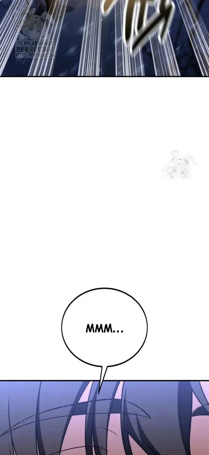 I Killed an Academy Player Chapter 95 image 127_optimized